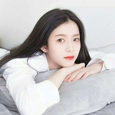则座诚 - 魔界骑士在线观看10 - 线上看视频